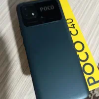 هواپز شیاومی پکو c40|اجاق گاز و لوازم برقی پختوپز|پیشوا, |دیوار