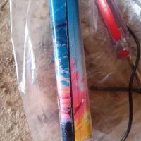 پاوربانک ۲۰هزار فست شارژ|لوازم جانبی موبایل و تبلت|کاشان, کوی اداره گاز|دیوار