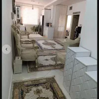 فروش اپارتمان خیابان بصیرت قایمیه