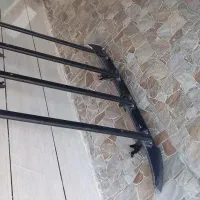 فروش باربند ۲۰۷ و۲۰۶