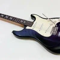 فروش گیتار الکتریک برند TOKIO