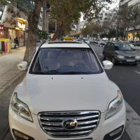 x60مدل ۹۱ -ایکس۶۰