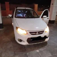 فروش ماشین کوئیک1401