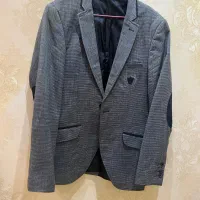 تعدادی کت تک ترک|لباس|ری, فیروزآبادی|دیوار