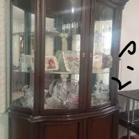 بوفه.مبل.میز عسلی،ومیز سماور|مبلمان خانگی و میز عسلی|مراغه, |دیوار