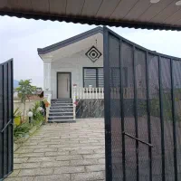 محدوده-چلک-ویلا-نوساز-با-سند-تک-برگ