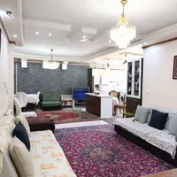 خونه دلخواهت ۸۹ متر تکواحدی فول امکانات نبردشمالی|فروش آپارتمان|تهران, شاهد|دیوار