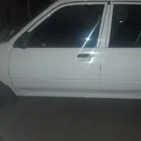 خودرو از دم قسط