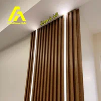 نورخطی،لاین‌نوری،لاینر،چراغ‌خطی،نورپردازی|لامپ و چراغ|تبریز, |دیوار