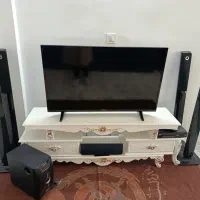 تلویزیون ۴۳