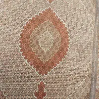 فرش دستبافت|فرش|ارومیه, |دیوار