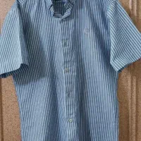 لباس پوست پسته