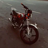 پیشرو 200 یرو4