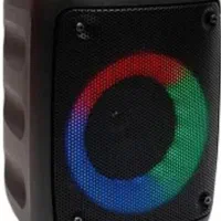 اسپیکر مشهد می‌باشند|سیستم صوتی خانگی|شیراز, شهرک ایثار|دیوار