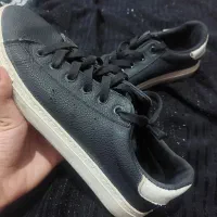 کفش|کیف، کفش، کمربند|اهواز, کوی مهدیس|دیوار