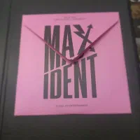 آلبوم Stray kids/SKZ|فیلم و موسیقی|باقرشهر, |دیوار