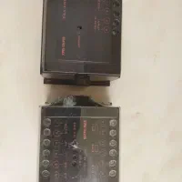 کنترل فاز سه فاز وتک فاز|مصالح و تجهیزات ساختمان|تهران, ستارخان|دیوار