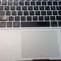 ابتدای مک‌بوک پرو Apple|رایانه همراه|سمیرم, |دیوار