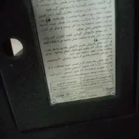 بخاری طرح شومینه ای|بخاری، هیتر، شومینه|لنگرود, |دیوار