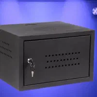 عیب یابی و فروش انواع دوربین مداربسته|دوربین مداربسته|زاهدان, |دیوار