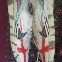 کفش سال نو سایز ۴۴|کیف، کفش، کمربند|نظرآباد, نظرآباد|دیوار