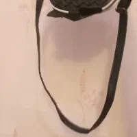 کیف