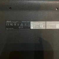 لب تاپ asus کاملا سالم با کمترین قیمت|رایانه همراه|اصفهان, برازنده|دیوار
