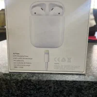 airpods2|لوازم جانبی موبایل و تبلت|تهران, پیکان شهر|دیوار