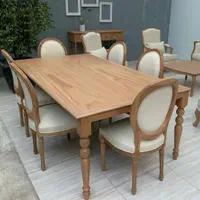 مبل سلطنتی مدل فرانسوی(چاراس)اقساط|مبلمان خانگی و میز عسلی|قم, شهر قائم|دیوار