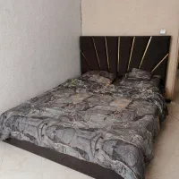 اجاره سوییت کوتاه و بلند مدت