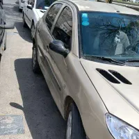 تیپ ۲ مدل ۸۲