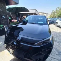 خرید و فروش حواله