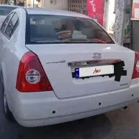 ام وی ام ۵۳۰ خاص