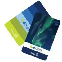 تخلیه همه کارت با جت و کالا  پی