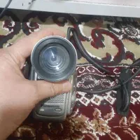 فلیم برداری