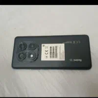 ردمی نوت 14 پرو حافظه 256 مشابه آکبند