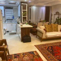 ۹۰ متر ۲ خواب فول امکانات نارمک مدائن تاپ لوکیشن|اجارهٔ آپارتمان|تهران, مدائن|دیوار