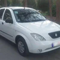 تیبا2 مدل1400تمیز..