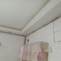 گچ کاری|خدمات پیشه و مهارت|کوهدشت, |دیوار