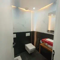 این فرصتو از دست نده/دوقدمی وکیل آباد|فروش آپارتمان|مشهد, فرهنگ|دیوار