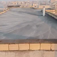 بنا انجام کلیه کارهای آجر پلاستر شیب بندی تخریب