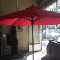 چتر سایبان|عمده‌فروشی|تهران, منیریه|دیوار