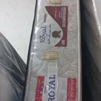 تشک رویال پخش هشتگرد|تشک تختخواب|هشتگرد, شهرک راه آهن|دیوار