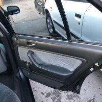 هوندا اکورد|خودرو سواری و وانت|تهران, فرمانیه|دیوار