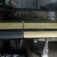 پی اس فور  فروش فوری