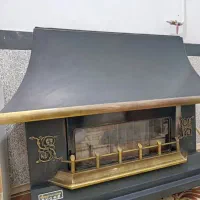 بخاری ایران شرق|بخاری، هیتر، شومینه|سنندج, |دیوار