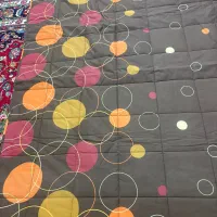 روتختی ،روتختی دورو