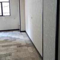 طبقه همکف ۵۵متری۳۰متر حیاط صاحب الزمان/شهرک ولیعصر|اجارهٔ آپارتمان|تهران, شهرک ولیعصر شمالی|دیوار