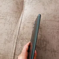 سامسونگ A34.5g|موبایل|خوی, |دیوار