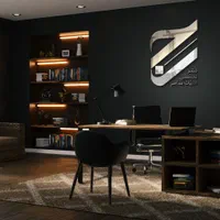 طراحی لوگو با مناسب ترین قیمت + لوگو موشن رایگان|خدمات رایانه‌ای و موبایل|رشت, توشیبا|دیوار